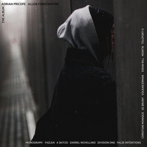 The Album