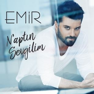 N'aptın Sevgilim