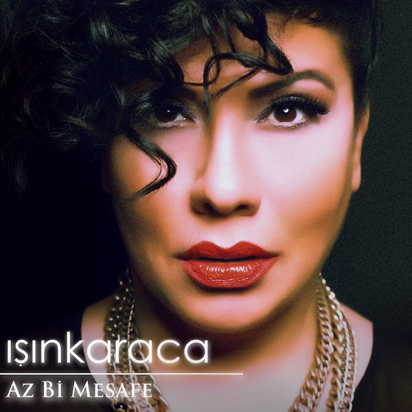 Az Bi Mesafe