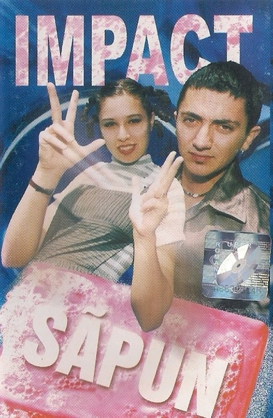 Sãpun
