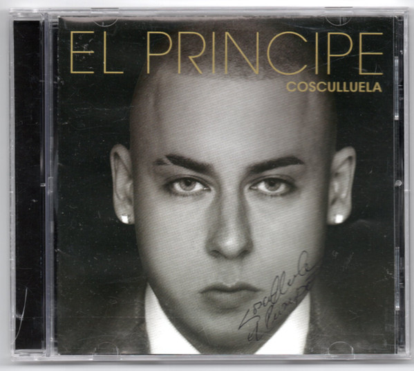 El Principe