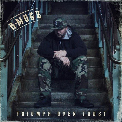 Triumph Over Trust