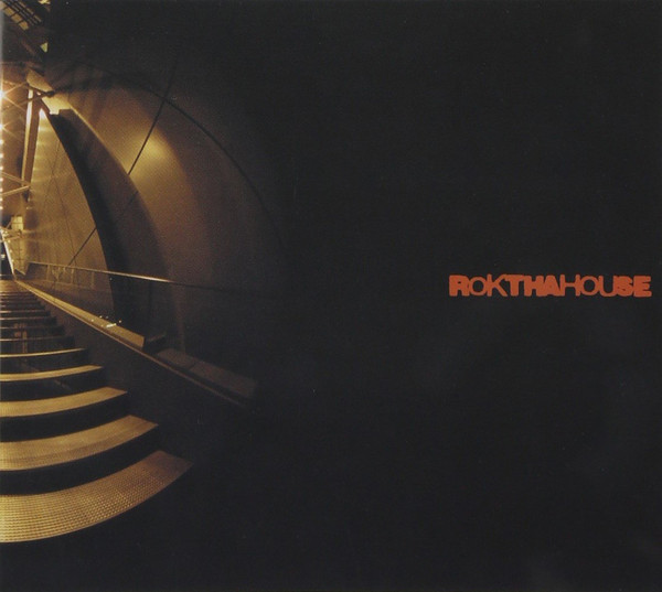 Rokthahouse