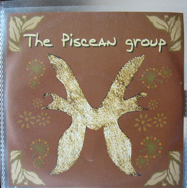 The Piscean Group