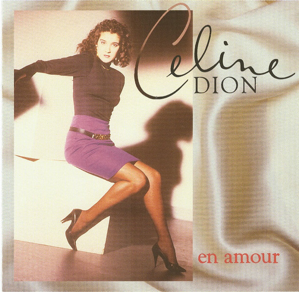 En Amour