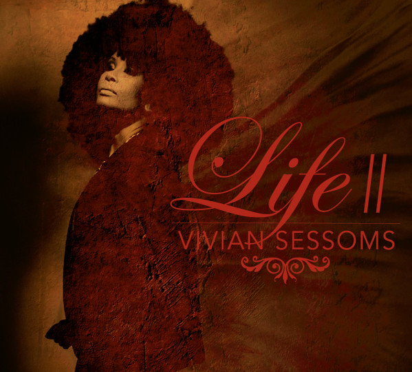 Life II