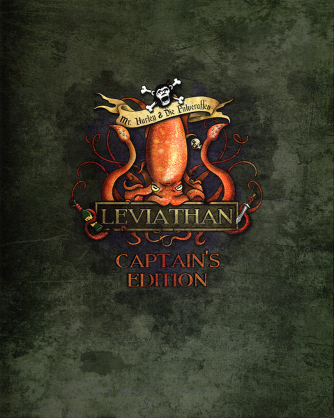 Leviathan