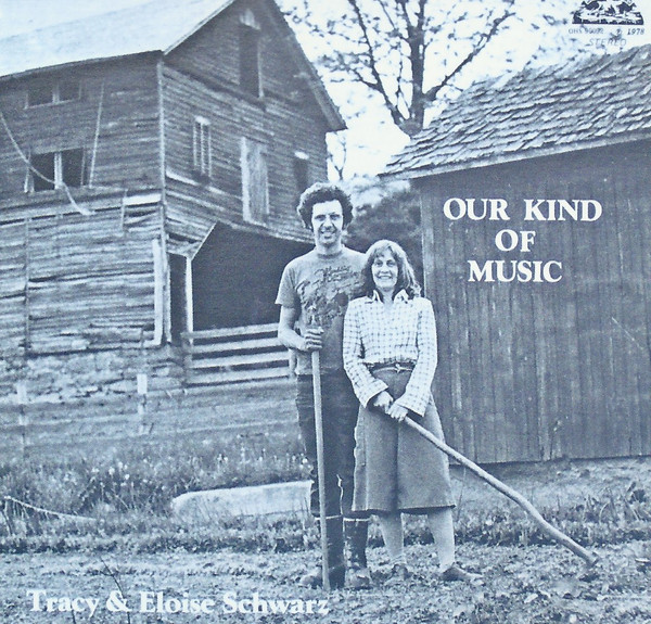 Our Kind Of Music