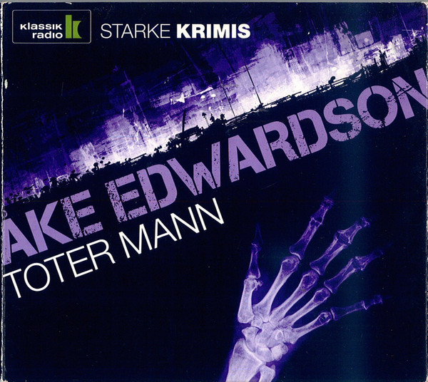 Toter Mann