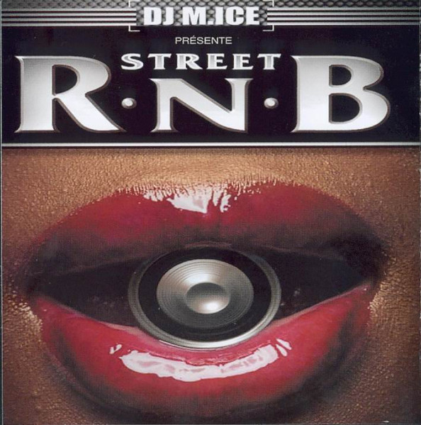 Street RnB