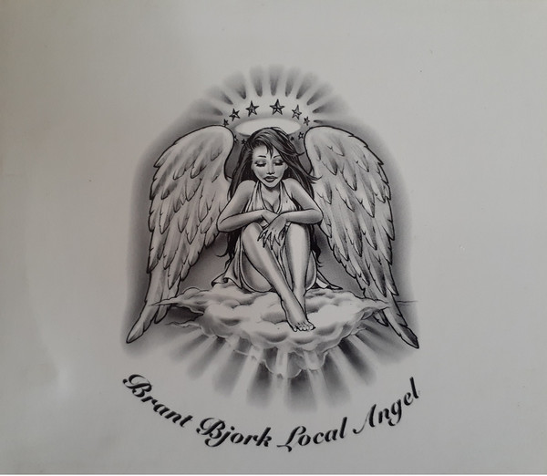 Local Angel