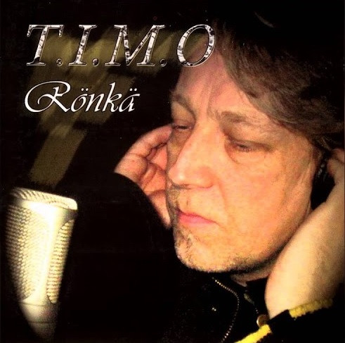 T.I.M.O