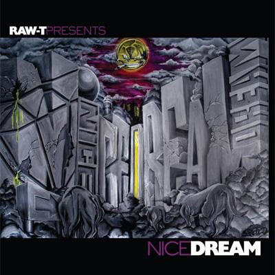 Nice Dream