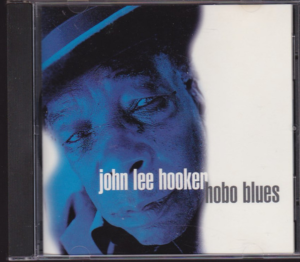 Hobo Blues