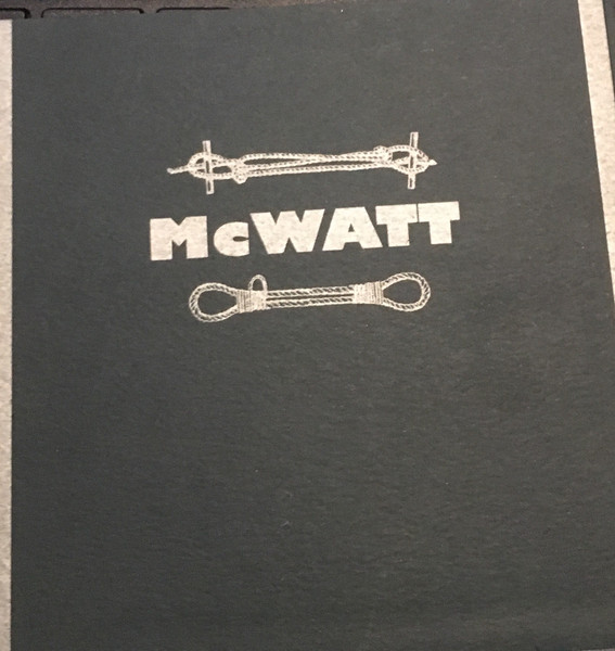 McWatt