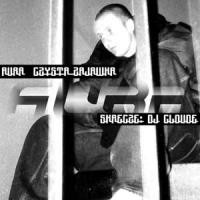 Czysta Zajawka