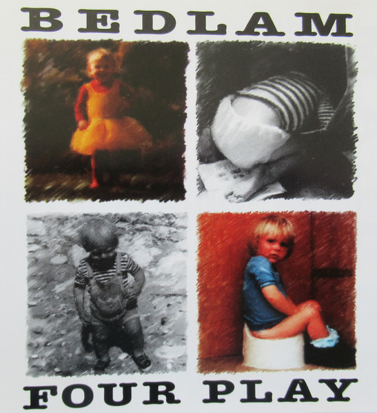 Four Play