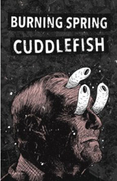 split Tape