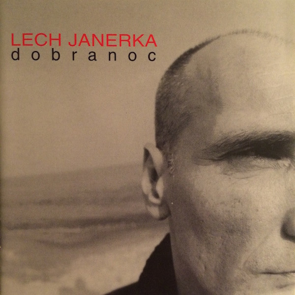 Dobranoc