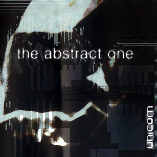The Abstract One