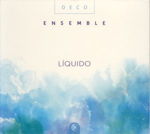 Liquido