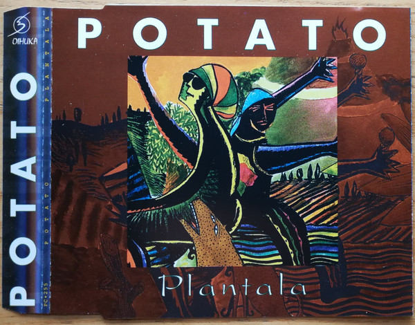 Plantala