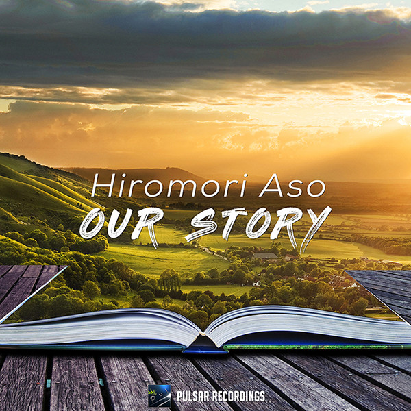 Our Story