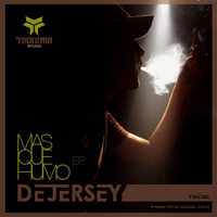 Más Que Humo