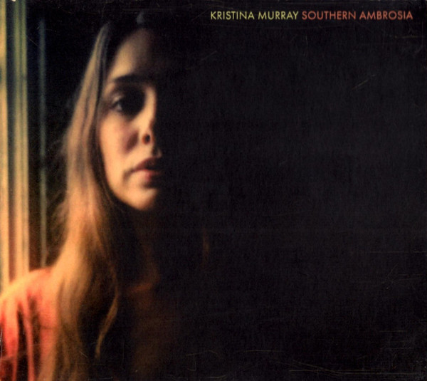 Southern Ambrosia