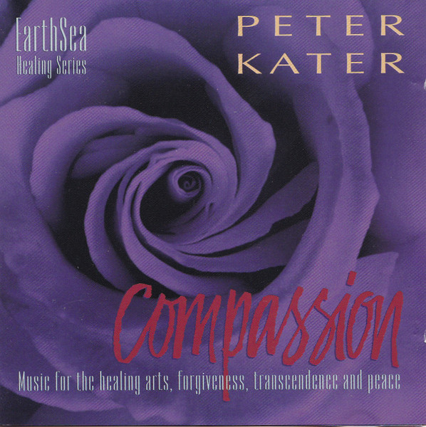 Compassion