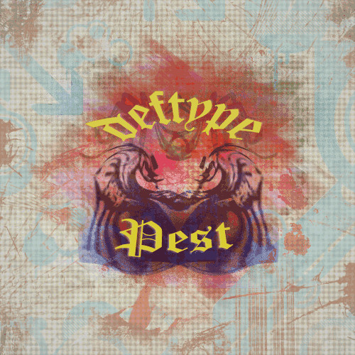 Pest