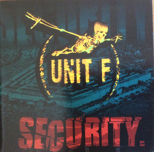 Security