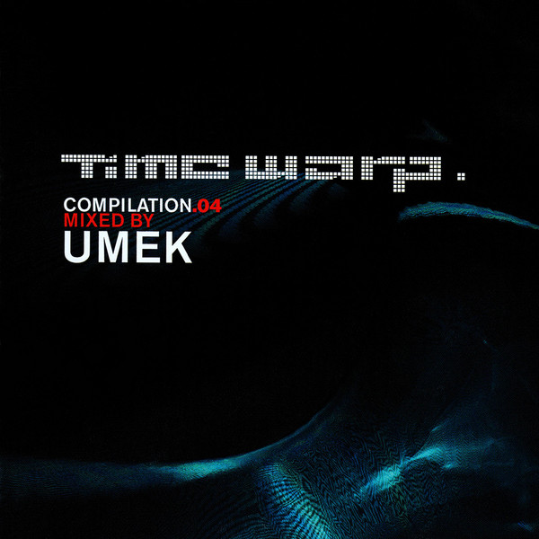 Time Warp Compilation.04