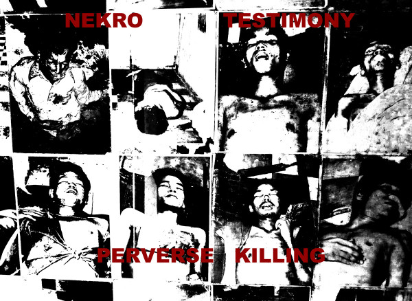 Perverse Killing