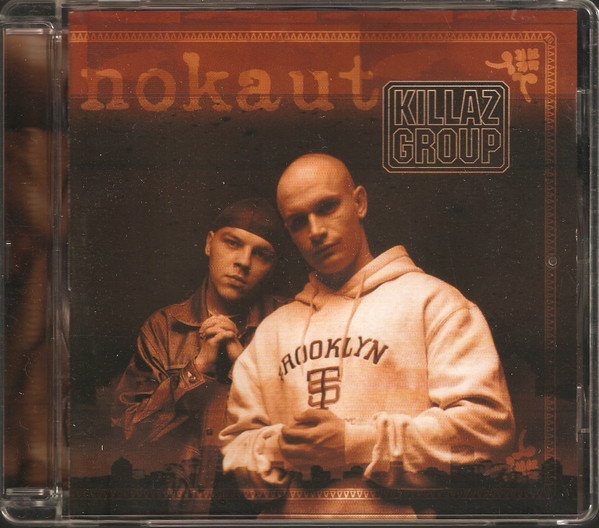 Nokaut