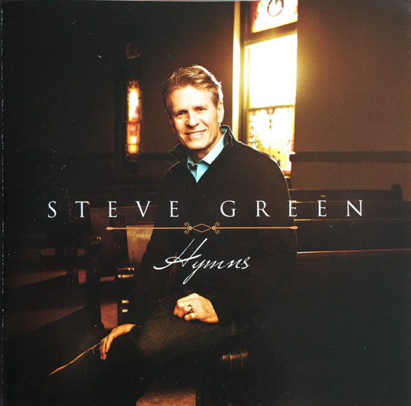 Hymns