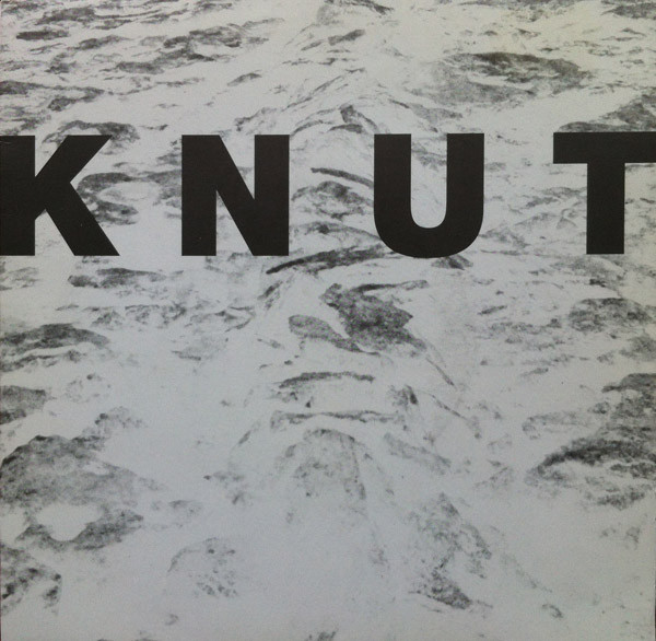 Knut