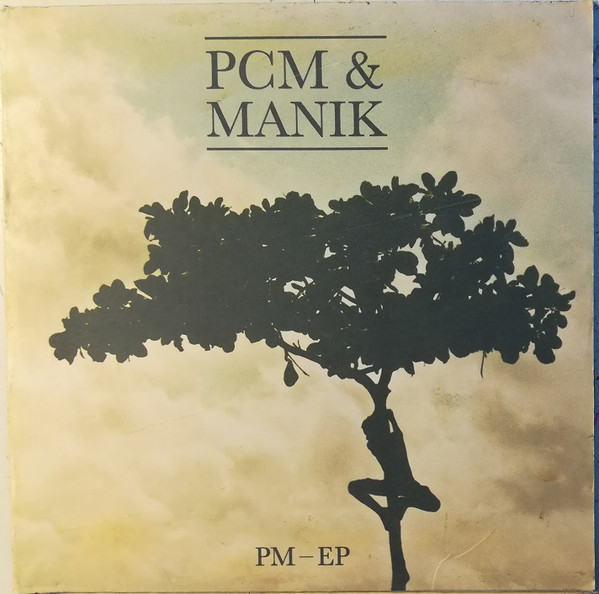 PM - EP