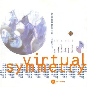 Virtual Symmetry