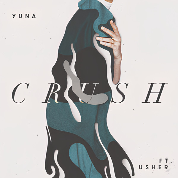 Crush