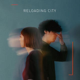 Reloading City