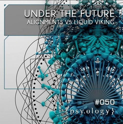 Under The Future