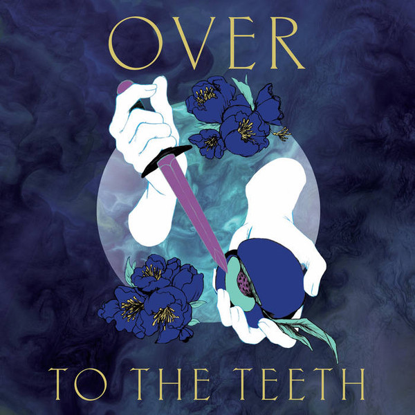 To The Teeth