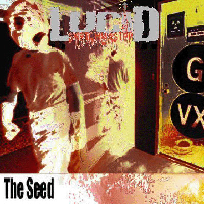 The Seed