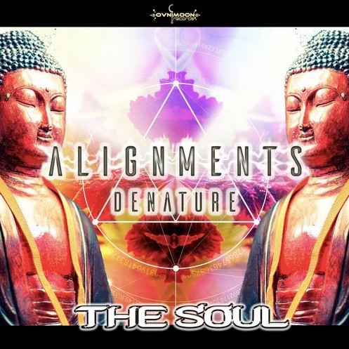 The Soul