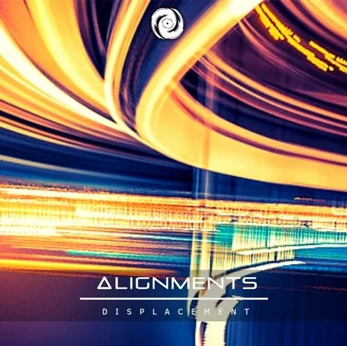 Displacement
