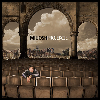 Projekcje