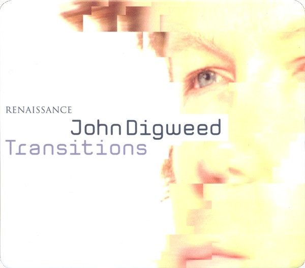 Transitions