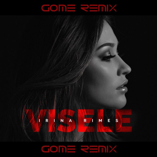 Visele (Gøme Remix)