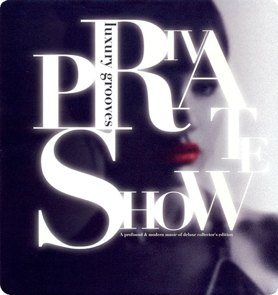 Private Show